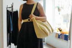 Wildling Shoes Gürtel