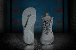 Wildling Shoes Habicht Herbst / Winter