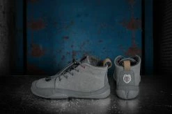 Wildling Shoes Habicht Herbst / Winter