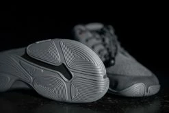 Wildling Shoes Habicht Herbst / Winter