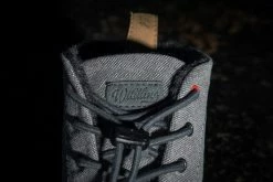 Wildling Shoes Habicht Herbst / Winter