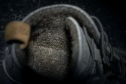 Wildling Shoes Habicht Herbst / Winter