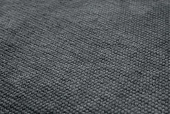 Wildling Shoes Habicht Herbst / Winter