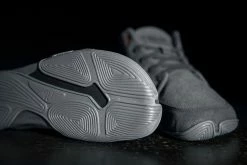 Wildling Shoes Habicht