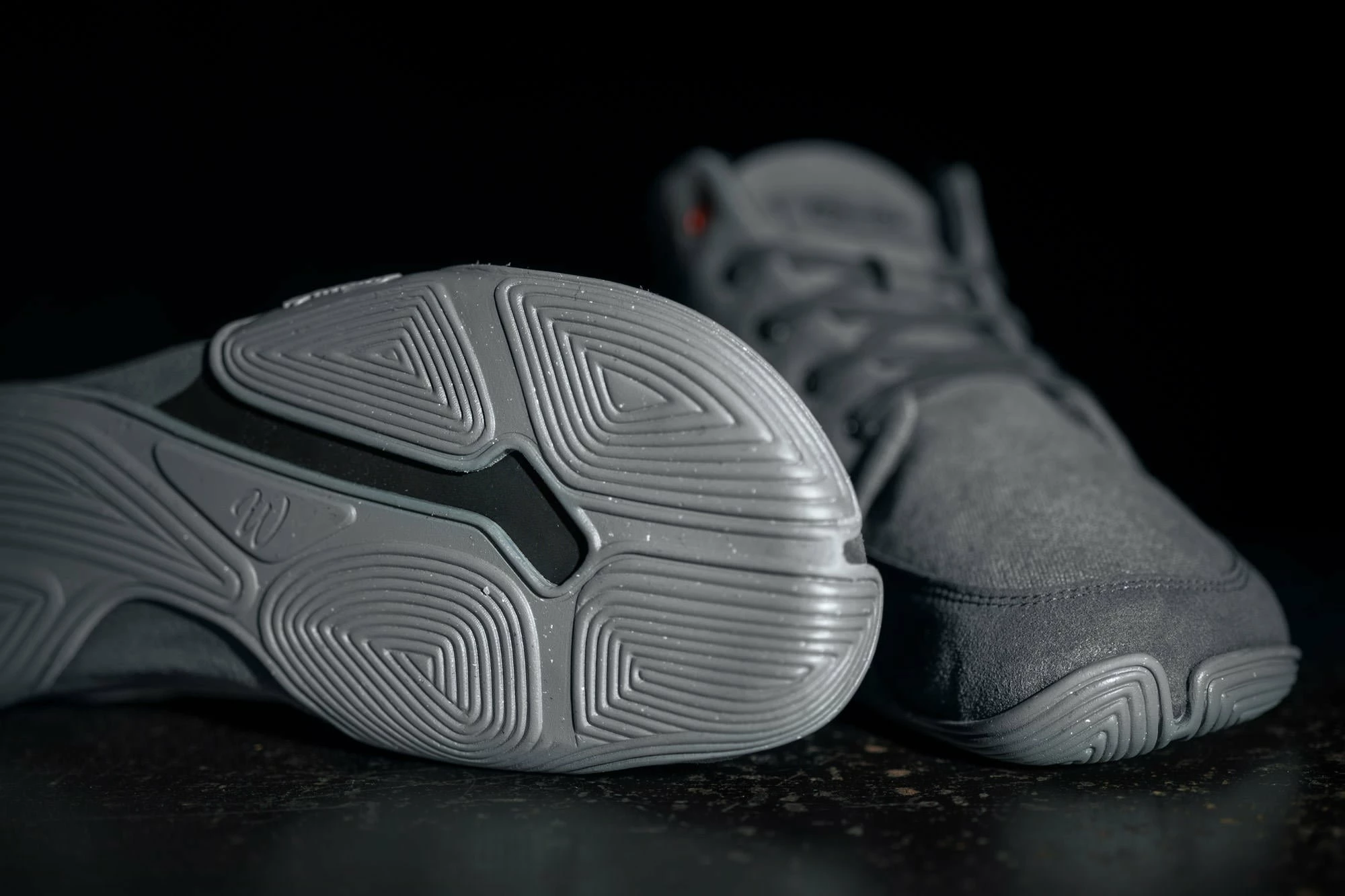 Wildling Shoes Habicht