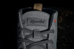 Wildling Shoes Habicht