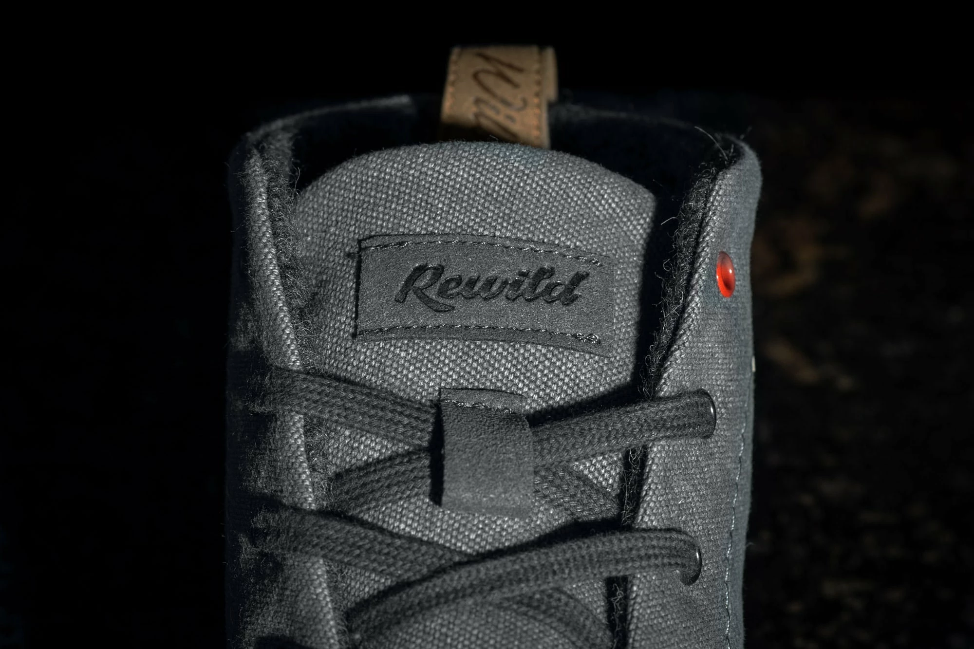 Wildling Shoes Habicht