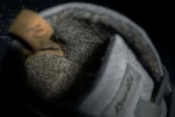 Wildling Shoes Habicht