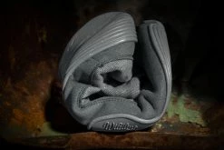 Wildling Shoes Habicht