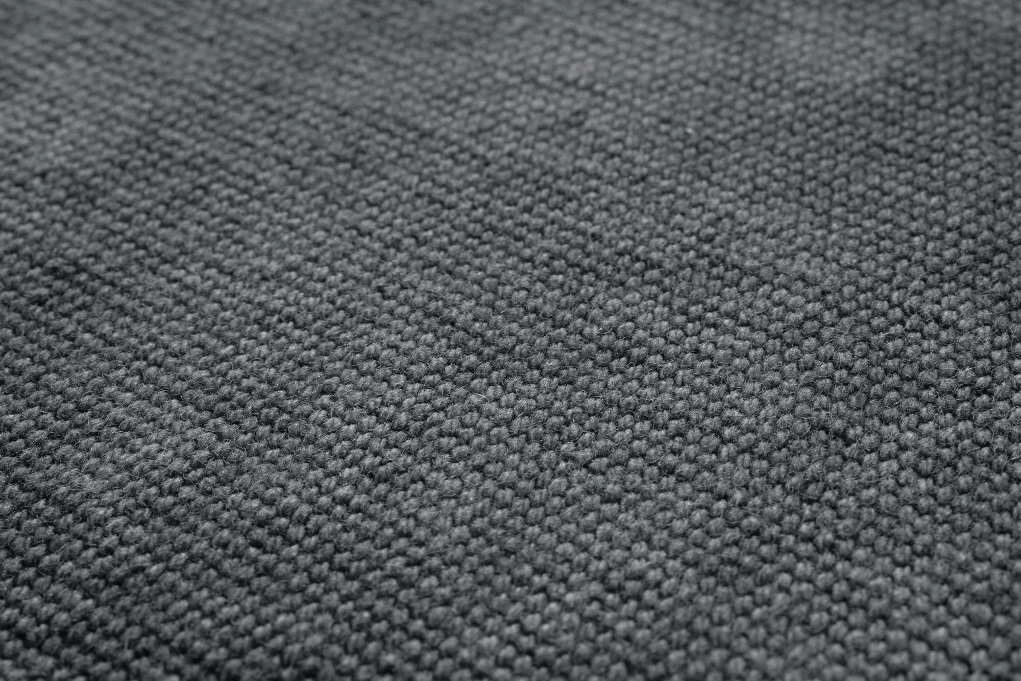 Wildling Shoes Habicht