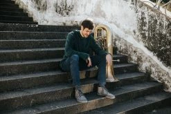 Wildling Shoes Habicht