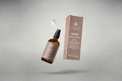 Wildling Shoes Alle Kategorien Duftspray "Aroma"