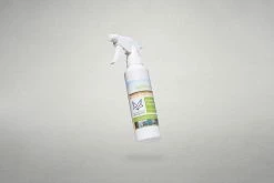 Wildling Shoes Alle Kategorien Imprägnierspray "Wildling"