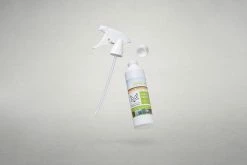 Wildling Shoes Alle Kategorien Imprägnierspray "Wildling"