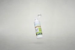 Wildling Shoes Alle Kategorien Imprägnierspray