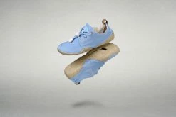 Wildling Shoes Kul Frühling / Sommer