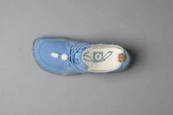 Wildling Shoes Kul Frühling / Sommer