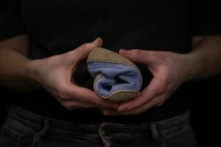 Wildling Shoes Kul Frühling / Sommer