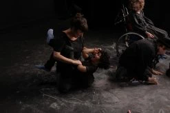 Wildling Shoes Kul Frühling / Sommer