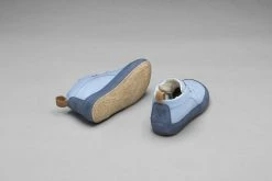 Wildling Shoes Frühling / Sommer Kul