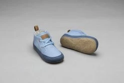 Wildling Shoes Frühling / Sommer Kul