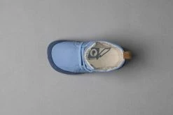 Wildling Shoes Frühling / Sommer Kul