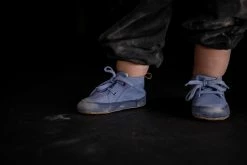 Wildling Shoes Frühling / Sommer Kul