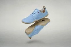 Wildling Shoes Frühling / Sommer Kul