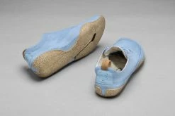 Wildling Shoes Frühling / Sommer Kul