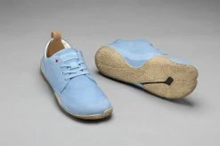 Wildling Shoes Frühling / Sommer Kul