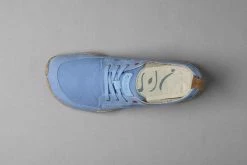 Wildling Shoes Frühling / Sommer Kul