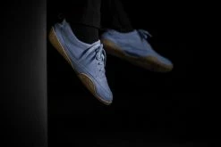 Wildling Shoes Frühling / Sommer Kul