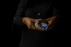 Wildling Shoes Frühling / Sommer Kul