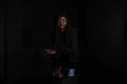 Wildling Shoes Frühling / Sommer Kul