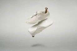 Wildling Shoes Manul Frühling / Sommer