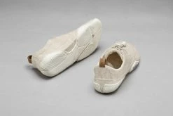 Wildling Shoes Manul Frühling / Sommer