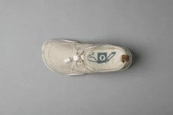 Wildling Shoes Manul Frühling / Sommer