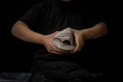 Wildling Shoes Manul Frühling / Sommer