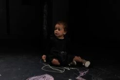 Wildling Shoes Manul Frühling / Sommer