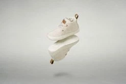 Wildling Shoes Frühling / Sommer Manul