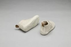 Wildling Shoes Frühling / Sommer Manul