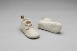 Wildling Shoes Frühling / Sommer Manul