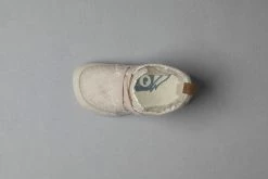 Wildling Shoes Frühling / Sommer Manul