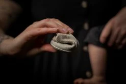 Wildling Shoes Frühling / Sommer Manul