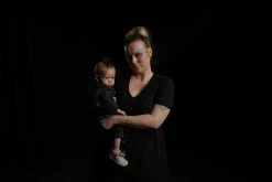 Wildling Shoes Frühling / Sommer Manul