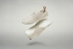 Wildling Shoes Frühling / Sommer Manul