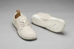 Wildling Shoes Frühling / Sommer Manul