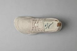 Wildling Shoes Frühling / Sommer Manul