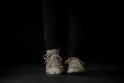 Wildling Shoes Frühling / Sommer Manul