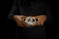 Wildling Shoes Frühling / Sommer Manul